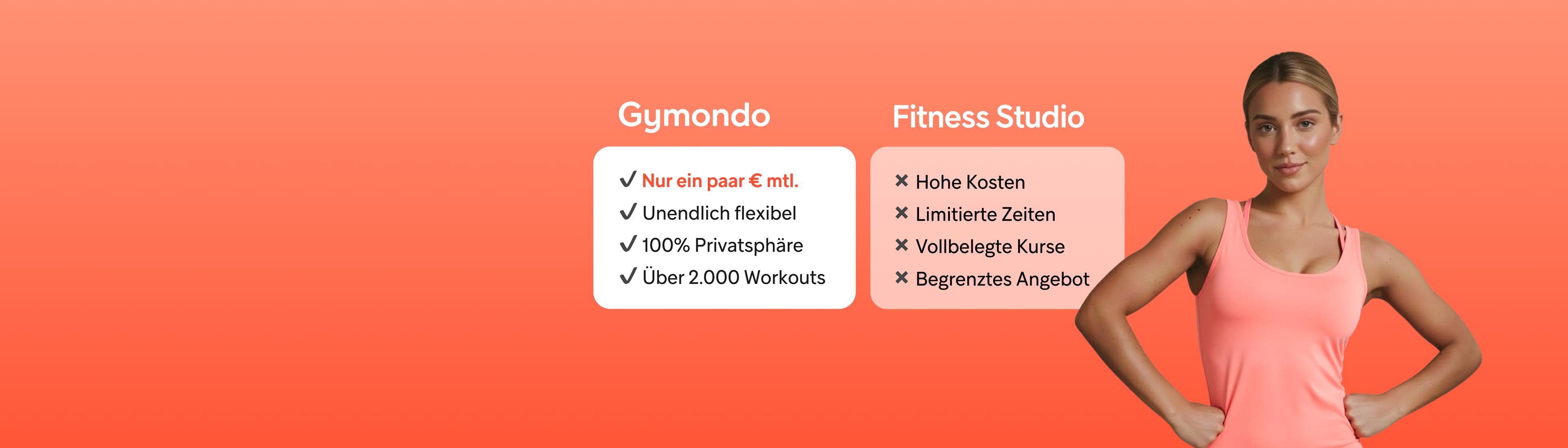 Header Decorative Image